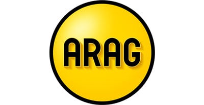 ARAG