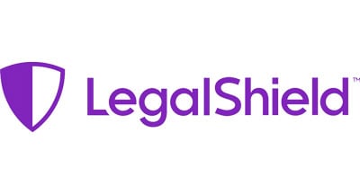 LegalShield